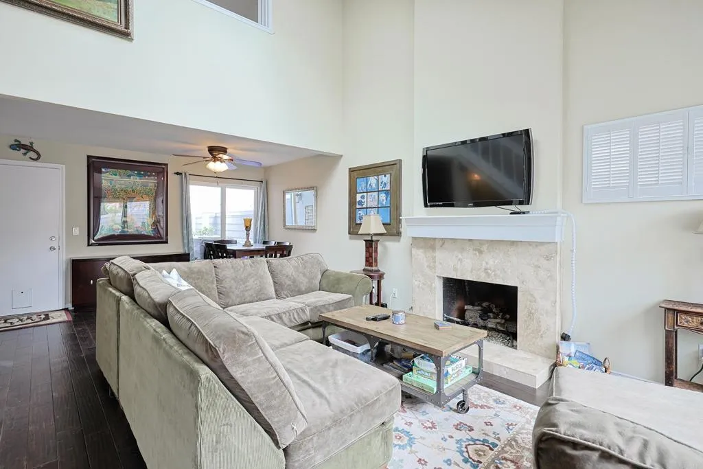 Additional image 42 of 1415 1st Street, Coronado, CA 92118