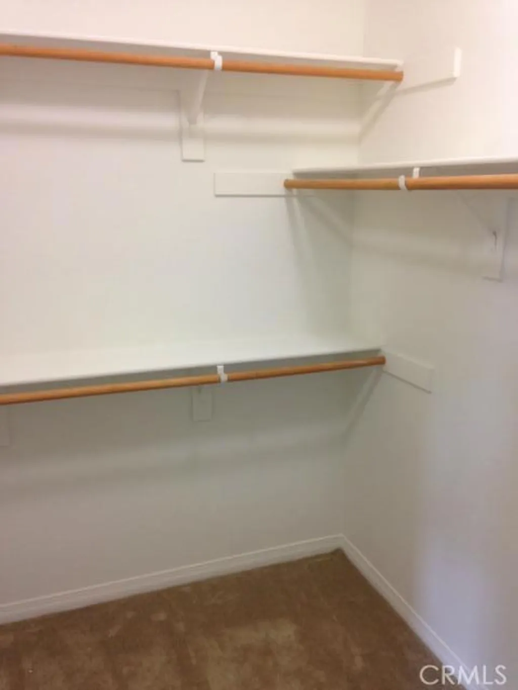 Additional image 22 of 31943 Bitterroot Court, Temecula, CA 92592