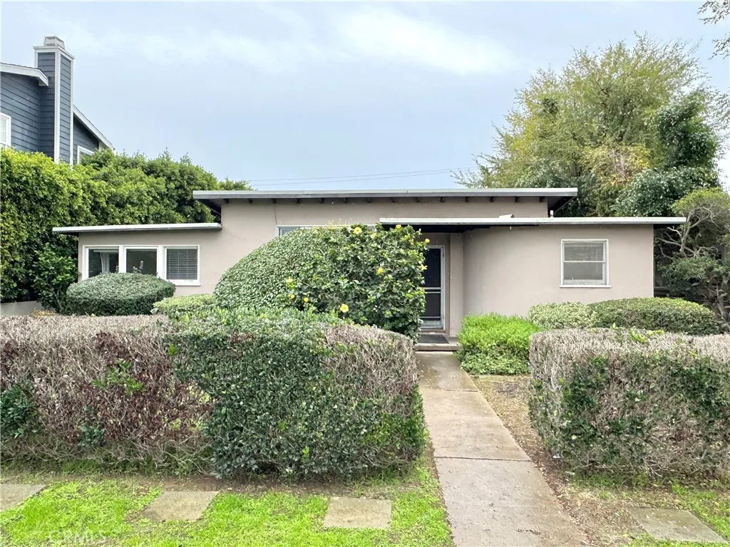 Additional image 2 of 428 Holmwood Dr, Newport Beach, CA 92663