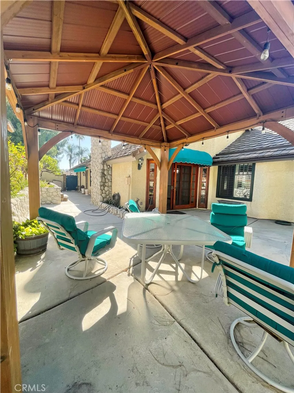 Additional image 10 of 27 Canyon Rim Road, Pomona, CA 91766