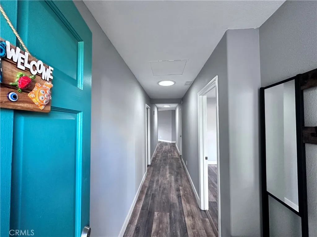 Additional image 37 of 8682 Camel Circle, Huntington Beach, CA 92647