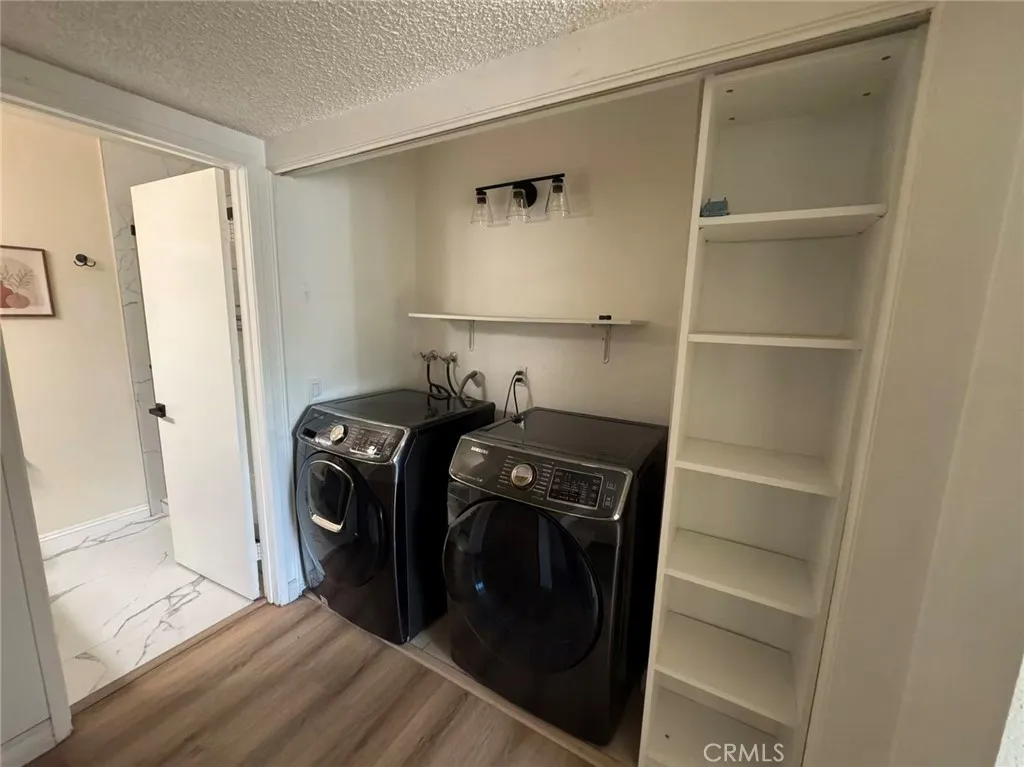 Additional image 13 of 1120 Golden Springs Dr Unit A, Diamond Bar, CA 91765