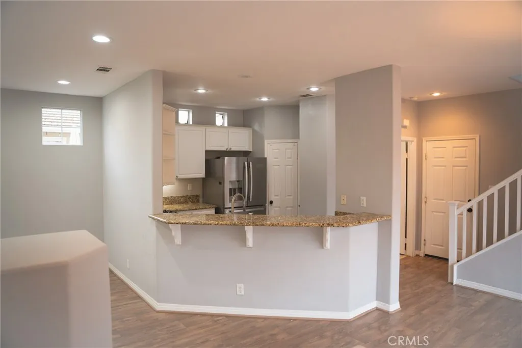 Additional image 6 of 15 Paseo Simpatico, Rancho Santa Margarita, CA 92688