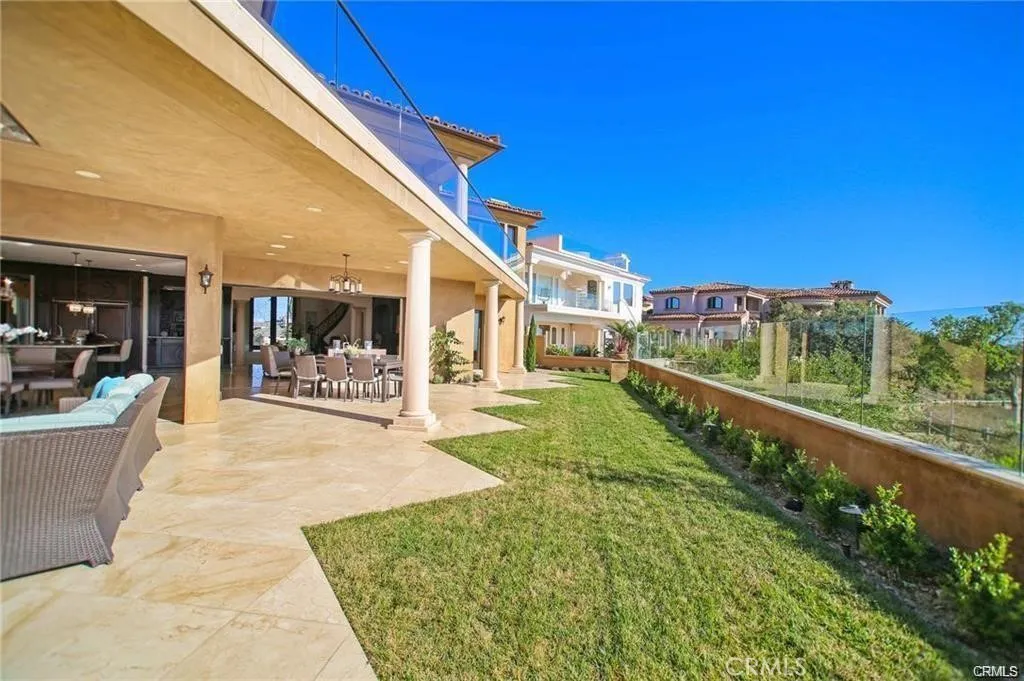 Additional image 48 of 22761 Misty Sea Drive, Laguna Niguel, CA 92677