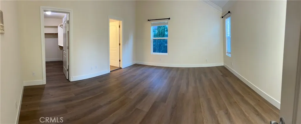 Additional image 63 of 13768 Cordary Ave, Hawthorne, CA 90250