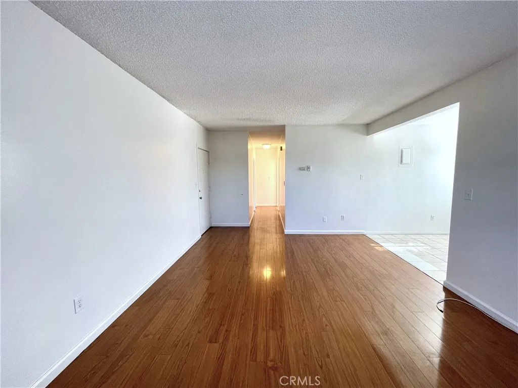 Additional image 20 of 21607 Juan Avenue Unit 12, Hawaiian Gardens, CA 90716