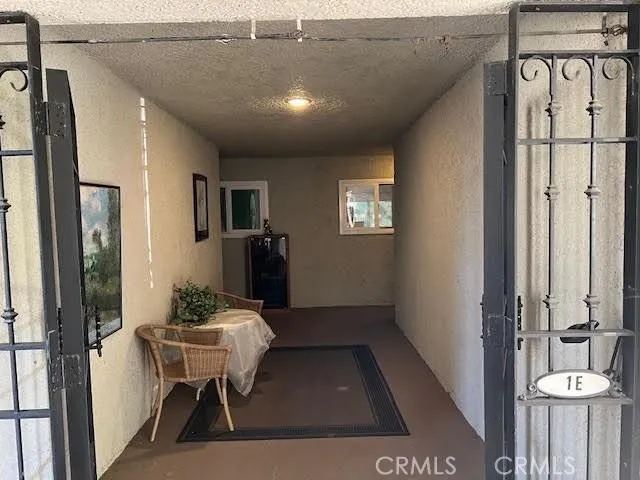 Additional image 30 of 5369 Algarrobo Unit 1E, Laguna Woods, CA 92637