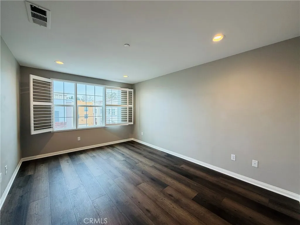 Additional image 9 of 160 E Commercial, San Dimas, CA 91773