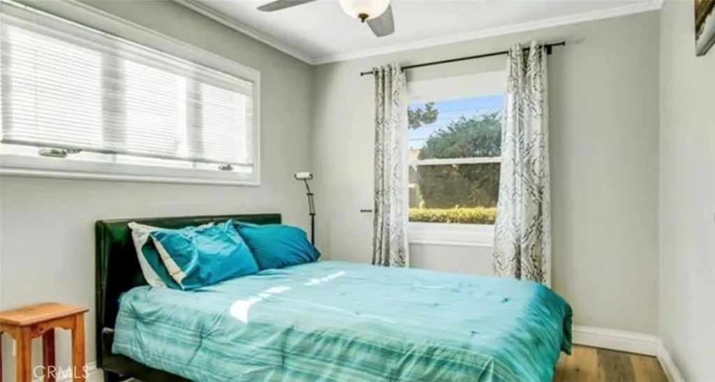 Additional image 13 of 329 S Grand St, Orange, CA 92866