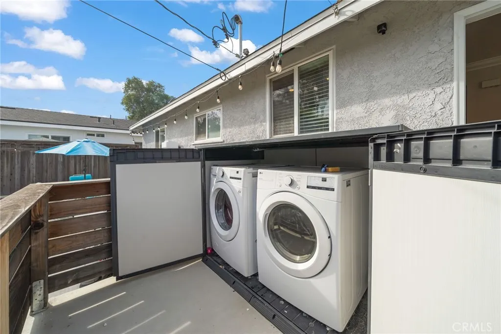 Additional image 23 of 2580 Westminster Avenue, Costa Mesa, CA 92627