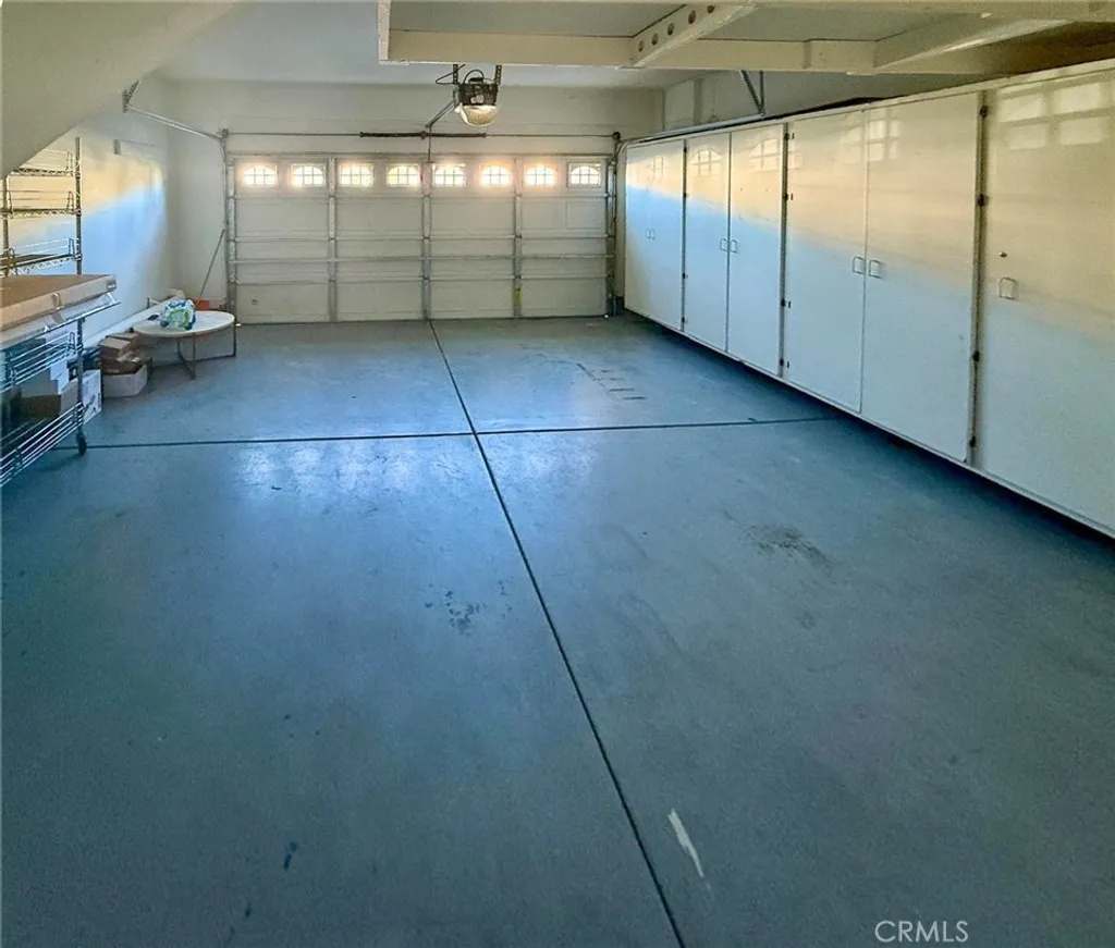 Additional image 26 of 11847 Worcester Drive, Rancho Cucamonga, CA 91730