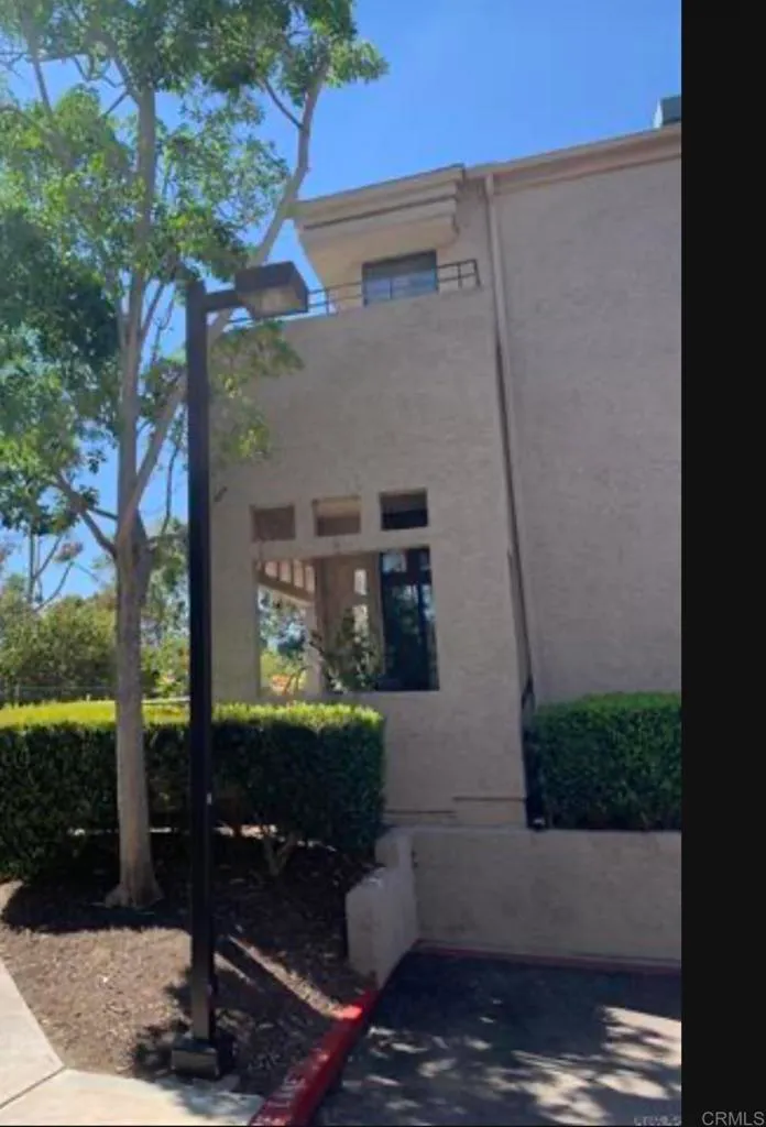 Additional image 47 of 4337 Nobel Drive Unit 101, San Diego, CA 92122