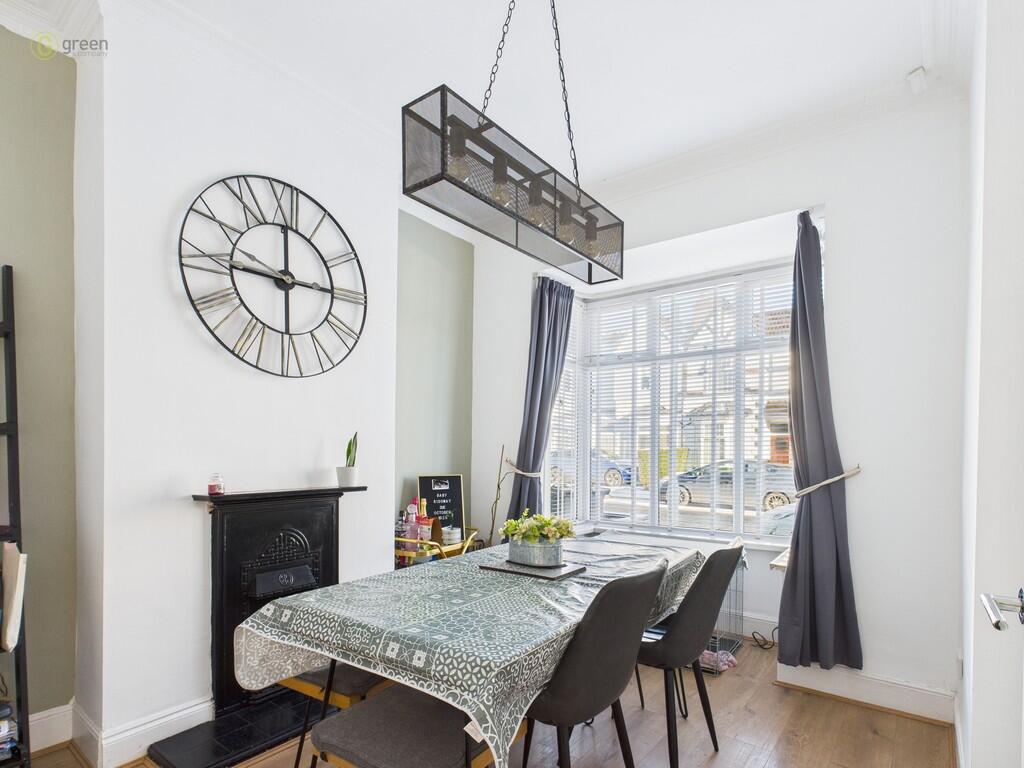 Additional image 3 of Sycamore Road, Erdington