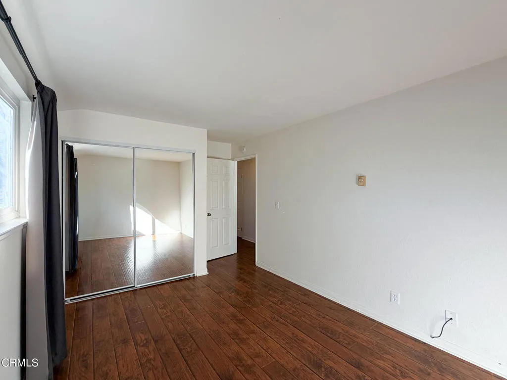 Additional image 41 of 5252 Shenandoah Street, Ventura, CA 93003