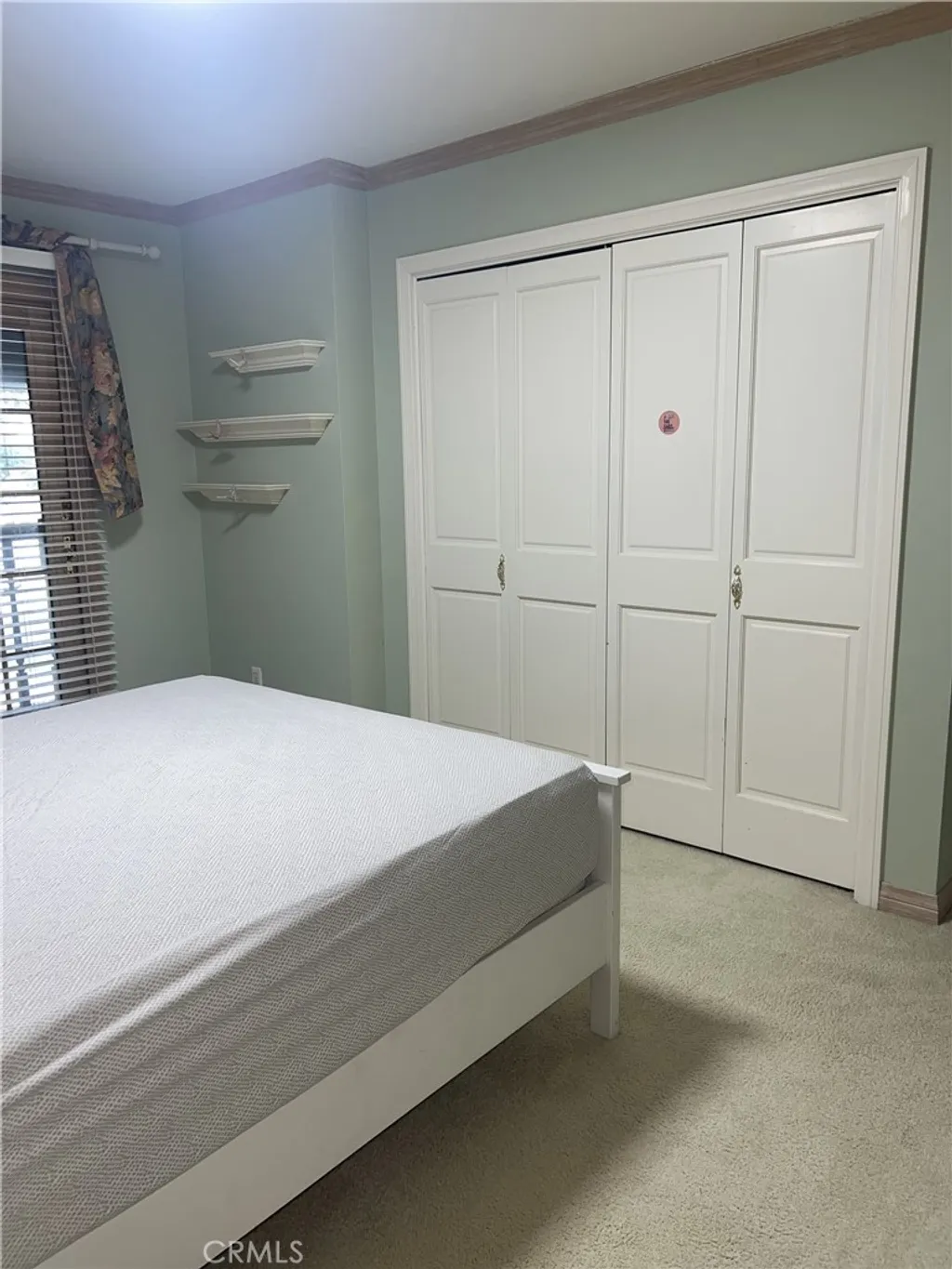 Additional image 22 of 6747 Verde Ridge Rd, Rancho Palos Verdes, CA 90275