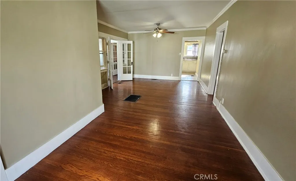 Additional image 3 of 610 E D Street, Ontario, CA 91764