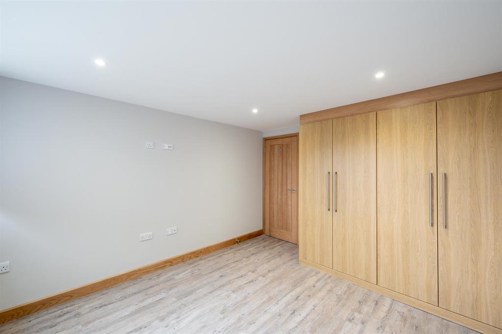 Additional image 5 of Lonsdale Court, Serpentine Road, Harborne, Birmingham, B17 9RF