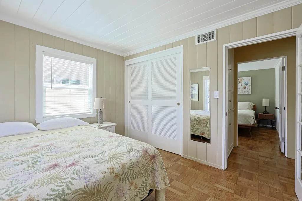 Additional image 66 of 518 5th Street, Coronado, CA 92118