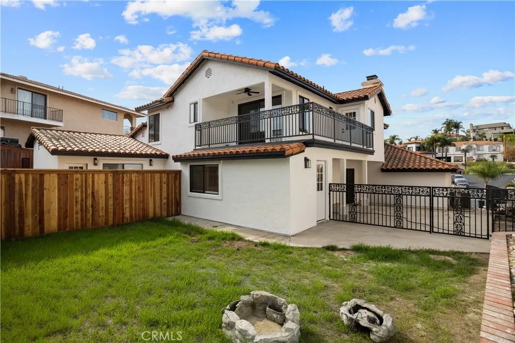 Additional image 95 of 29566 Big Range Rd Unit 1, Canyon Lake, CA 92587