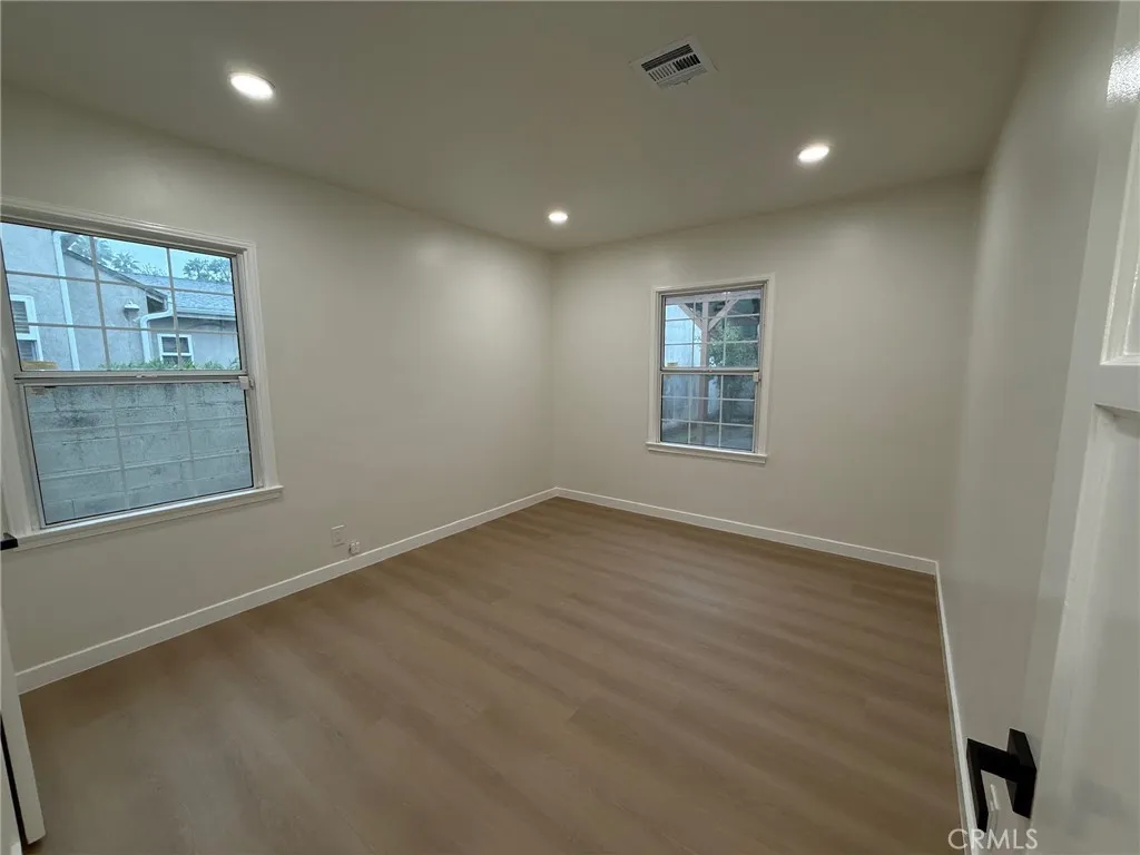 Additional image 21 of 5912 Carpenter Avenue, Valley Village, CA 91607