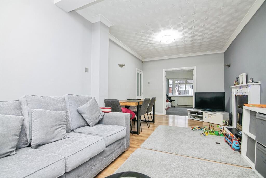 Additional image 6 of Coopers Road, Handsworth Wood, Birmingham