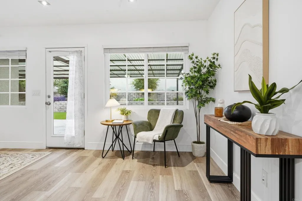 Additional image 7 of 3370 Par Drive, La Mesa, CA 91941