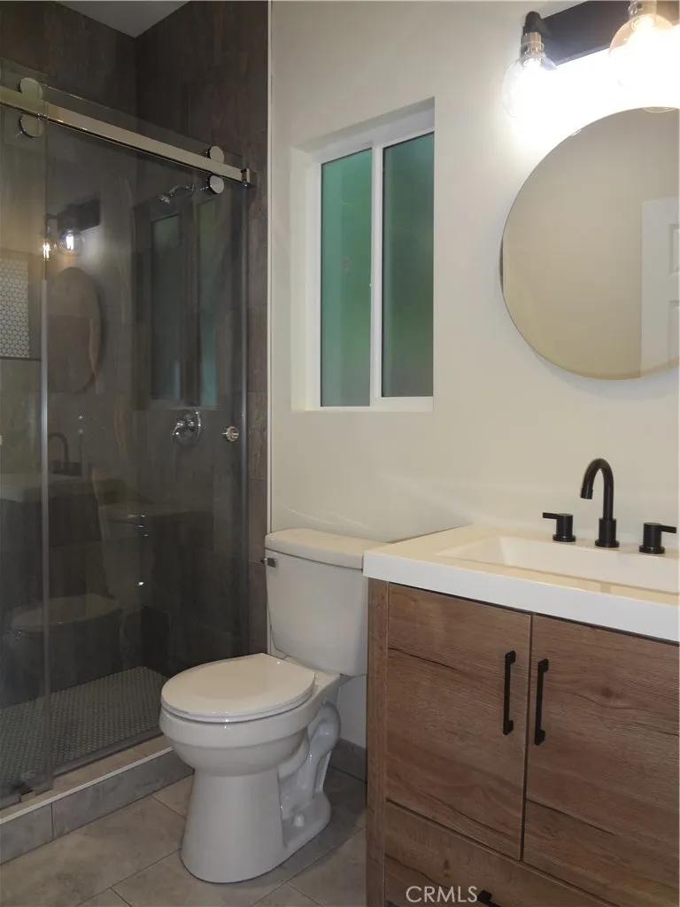 Additional image 35 of 1717 2nd st, San Fernando, CA 91340