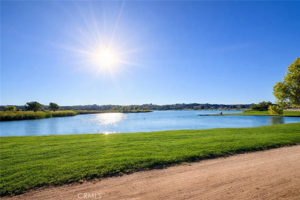 Additional image 18 of Wild Horse Circle, Aguanga, CA 92356