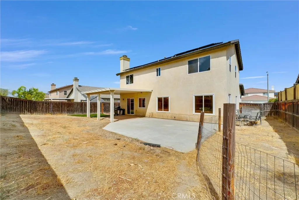 Additional image 69 of 4605 Oak Tree Way, Hemet, CA 92545