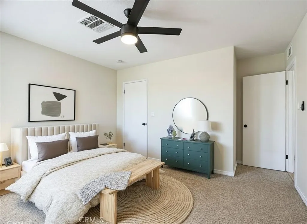 Additional image 43 of 44140 Lightwood Ave, Lancaster, CA 93534