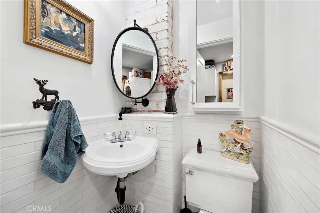 Additional image 58 of 773 Saint Ann's Dr, Laguna Beach, CA 92651