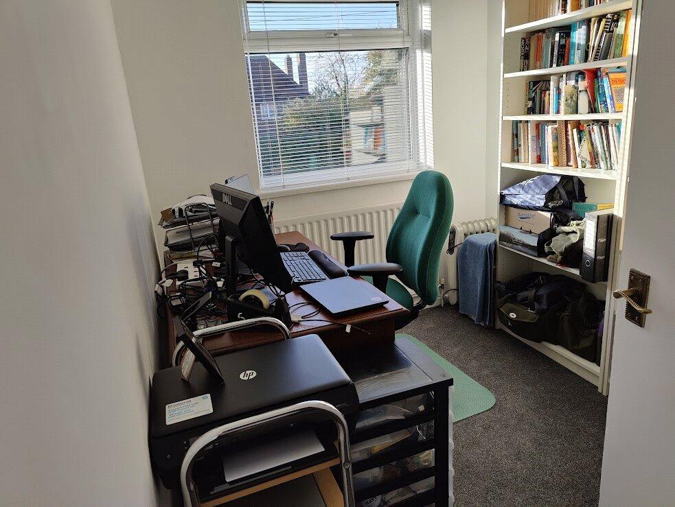 Additional image 12 of Chamberlain Road, Birmingham, West Midlands, B13