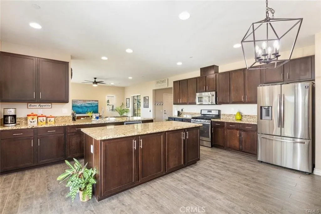 Additional image 45 of 1455 Veronica Court, Beaumont, CA 92223