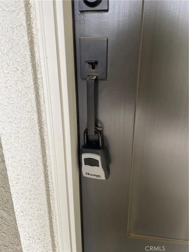 Additional image 66 of 8824 Scintilla Avenue, Bakersfield, CA 93311