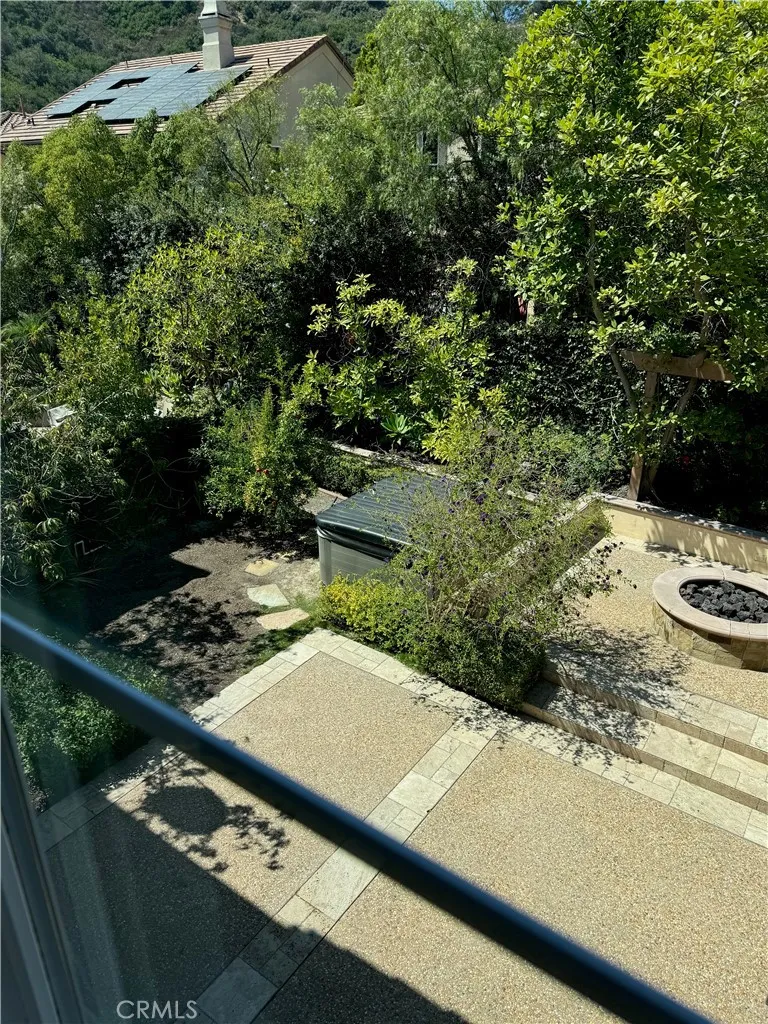 Additional image 41 of 18 Paseo Canos, San Clemente, CA 92673