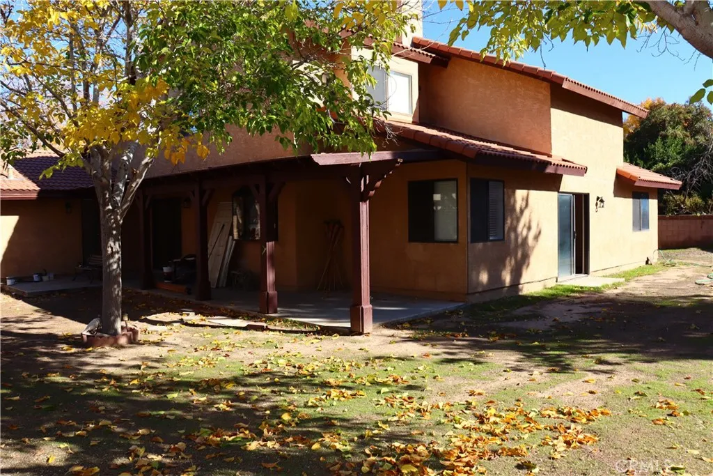 Additional image 46 of 3840 Sago St, Lancaster, CA 93536