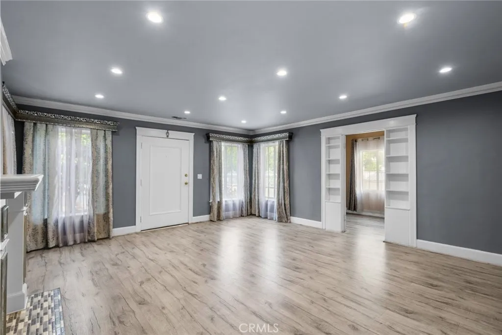 Additional image 51 of 5322 Lemon Grove Avenue, Los Angeles, CA 90038