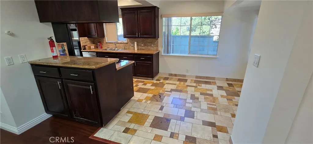 Additional image 18 of 9741 Haines Canyon, Tujunga, CA 91042