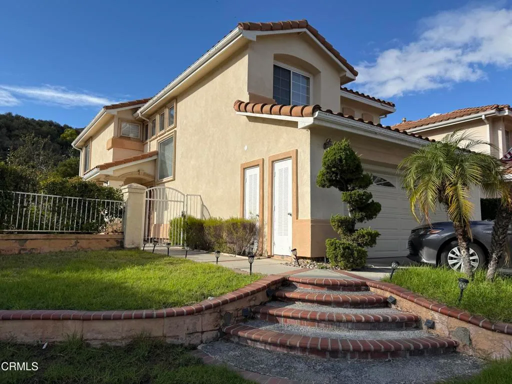 Additional image 2 of 833 Calle La Primavera, Glendale, CA 91208