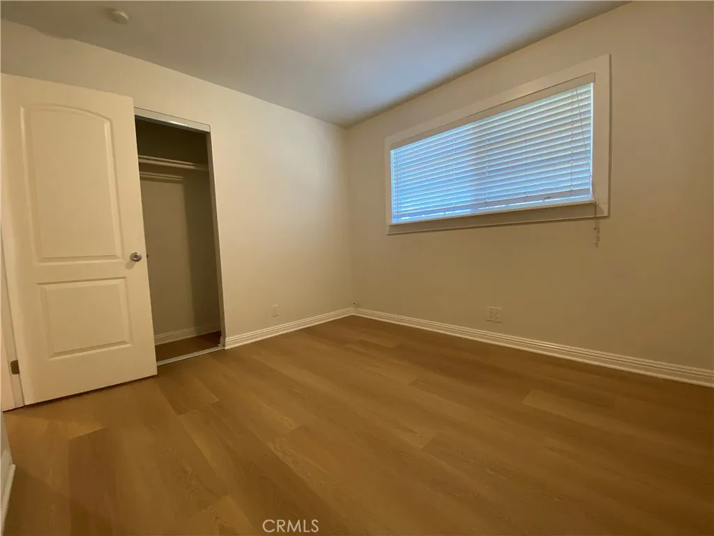 Additional image 32 of 2517 S Douglas St, Santa Ana, CA 92704