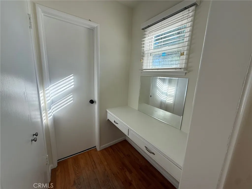 Additional image 9 of 7434 Mclennan, Van Nuys, CA 91406