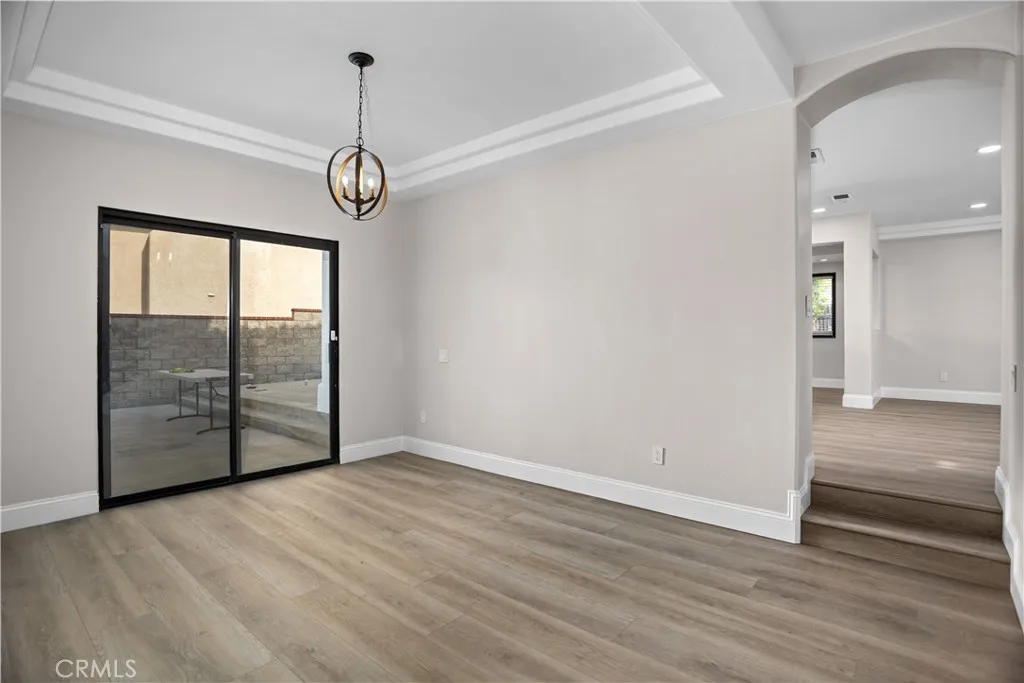 Additional image 65 of 29566 Big Range Rd Unit 1, Canyon Lake, CA 92587