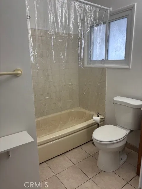 Additional image 35 of 16250 San Jose Street, Granada Hills, CA 91344