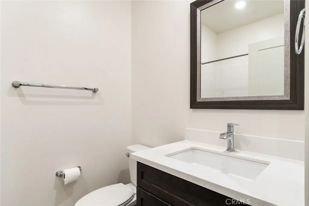 Additional image 54 of 893 Mango Court, Upland, CA 91786