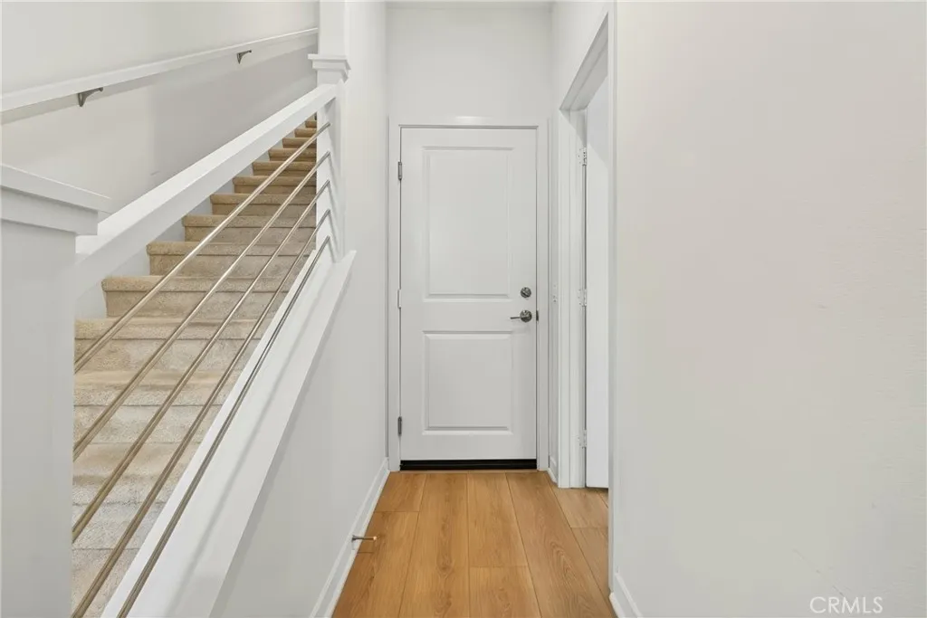 Additional image 3 of 14130 Bay St, La Mirada, CA 90638