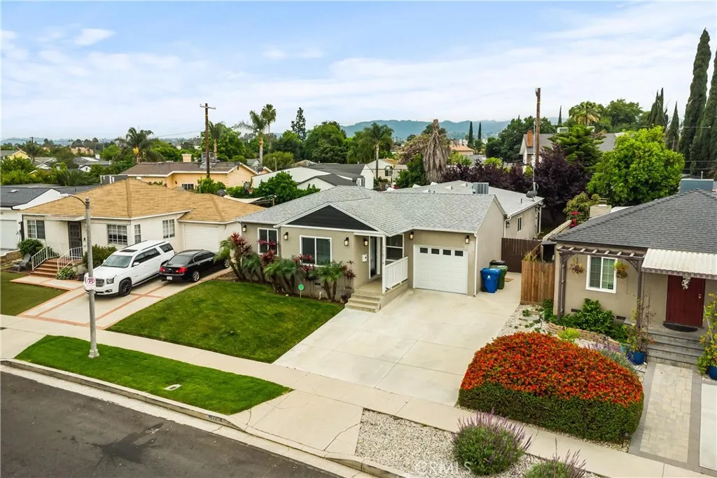 Additional image 41 of 17814 Rhoda St., Encino, CA 91316