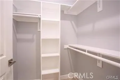 Additional image 24 of 622 W 85th Street Unit 1/2, Los Angeles, CA 90044