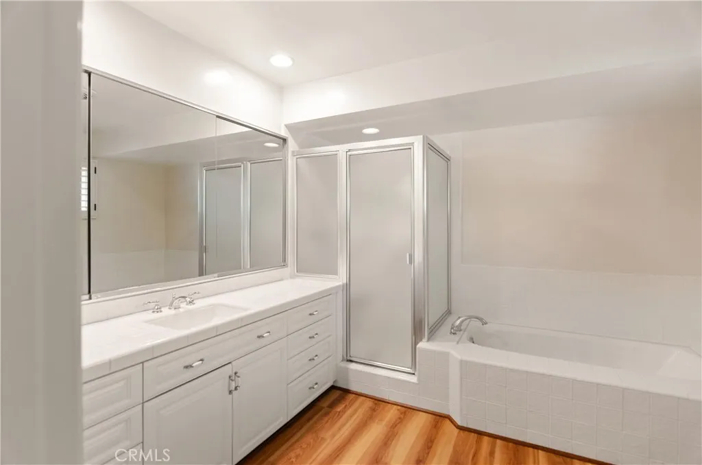 Additional image 24 of 20751 De Forest, Woodland Hills, CA 91364