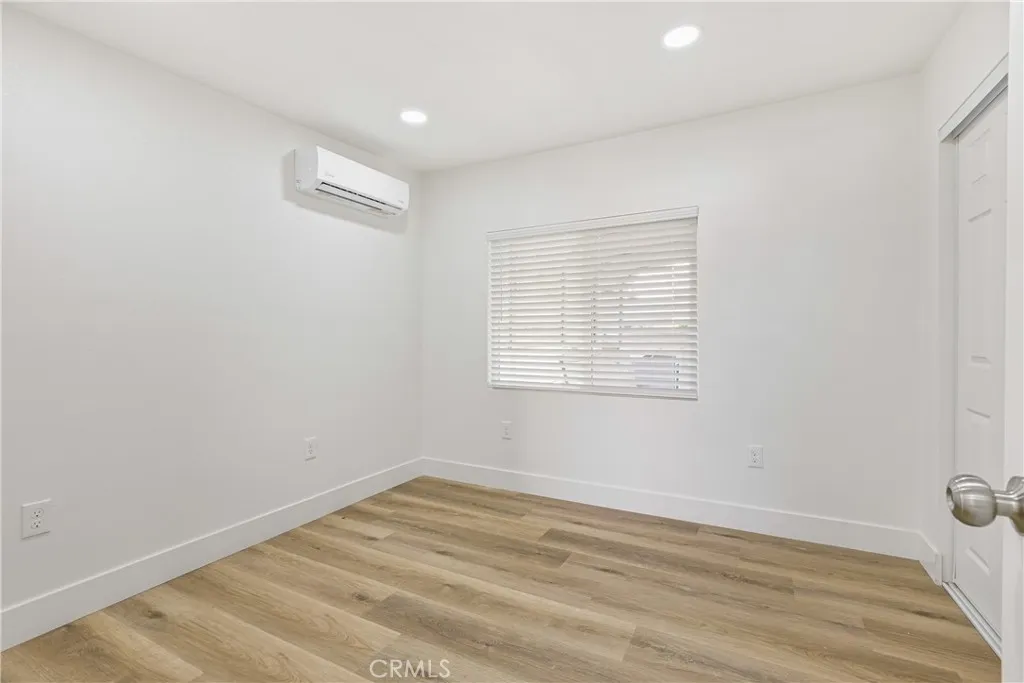 Additional image 12 of 1827 S White, Pomona, CA 91766