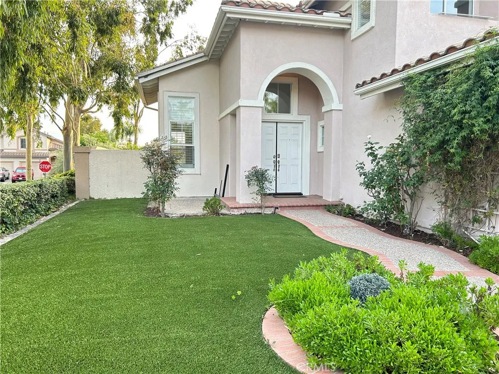 Additional image 69 of 10 Via Onza, Rancho Santa Margarita, CA 92688